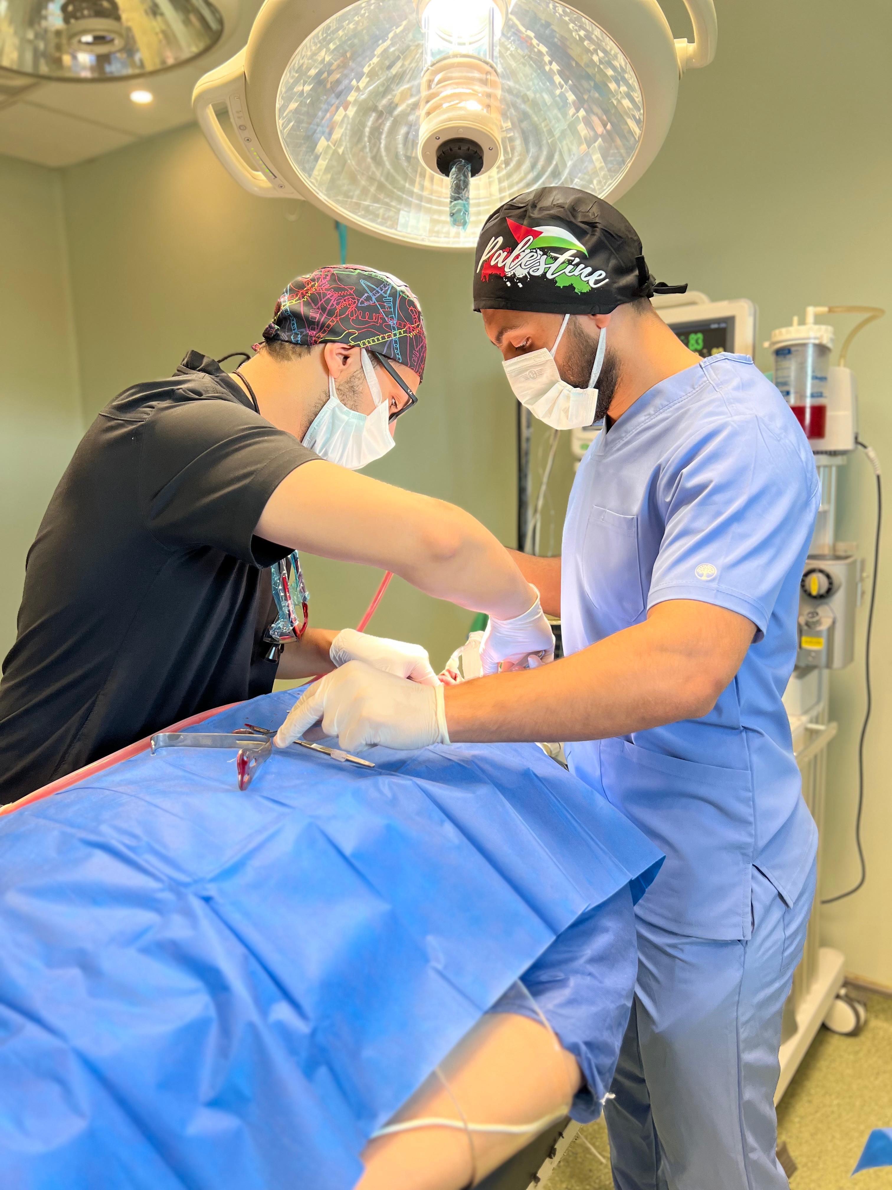 Dentality Oral Care Clinic