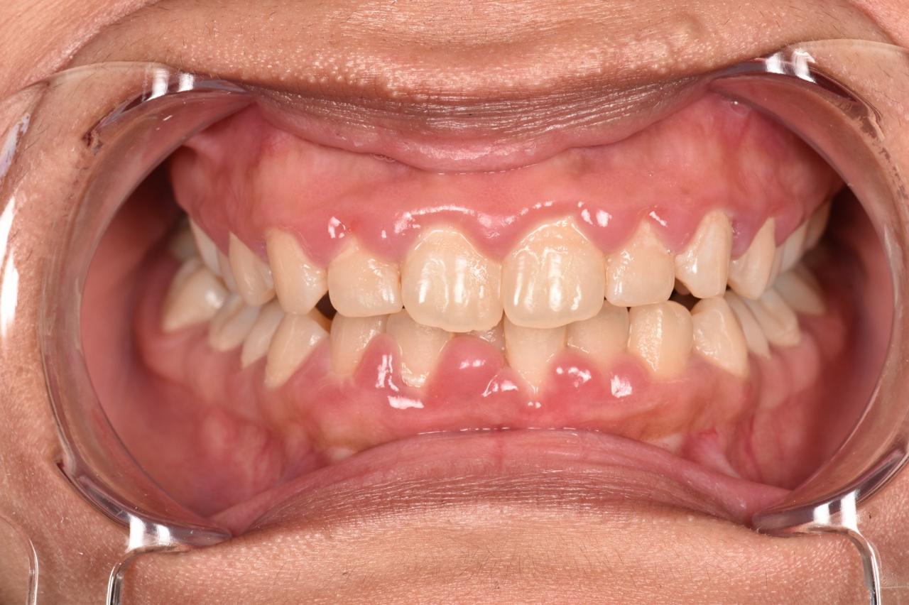Dentality Oral Care Clinic